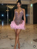 Milange Luxury Dress